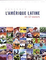 La nouvelle brochure de Canandès: L'équilibre entre l'offre et la demande La nouvelle brochure de Canandès: L'équilibre entre l'offre et la demande