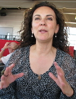 La nouvelle brochure de Canandès: L'équilibre entre l'offre et la demande La nouvelle brochure de Canandès: L'équilibre entre l'offre et la demande