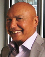 Colin Hunter, Président du Conseil d'Administration du Groupe de Voyages Sunwing Colin Hunter, Président du Conseil d'Administration du Groupe de Voyages Sunwing