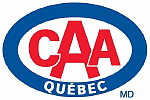 Des vacances sous le signe de la sagesse, confirme le sondage d’intentions de vacances de CAA-Québec