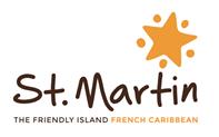 St-Martin ' revient à la normale ' , les voyages entre les îles françaises sont désormais ouverts
