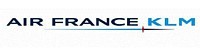 Développement durable : Air France-KLM leader mondial du transport aérien en 2012 Développement durable : Air France-KLM leader mondial du transport aérien en 2012