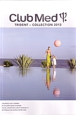 Club Med recevait hier soir: un début de saison marqué par un positionnement sur le marché des vacances de montagne Club Med recevait hier soir: un début de saison marqué par un positionnement sur le marché des vacances de montagne