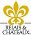 Relais & Châteaux se rapproche des agents de voyages