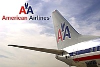 American Airlines affiche à nouveau un profit American Airlines affiche à nouveau un profit
