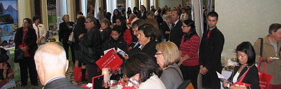 Vacances Air Canada lance sa saison Sud et bonifie son programme de récompenses Vacances Air Canada lance sa saison Sud et bonifie son programme de récompenses