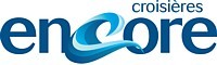 Recevez une commission de 18% sur les réservations de croisières à bord du Norwegian Epic...une offre exclusive de Croisières Encore Recevez une commission de 18% sur les réservations de croisières à bord du Norwegian Epic...une offre exclusive de Croisières Encore