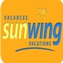 Annulation par Conquest du programme Floride: Sunwing accomode les voyageurs