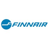 Grève chez Finnair