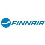 Grève chez Finnair Grève chez Finnair