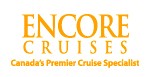 NCL offre un crédit de bord aux clients de Croisières Encore et de Cruise Escapes