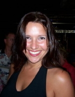 Sandra Côté Sandra Côté