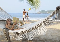 Club Med se prépare pour le lancement de sa Vente Flash de 6 jours Club Med se prépare pour le lancement de sa Vente Flash de 6 jours