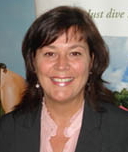 Sandra Brousseau