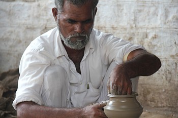 Rajasthan: au pays des maharadjas (reportage) 