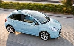 Eurocar TT lance dès aujourd’hui son SUPER RÉSERVEZ TÔT 2013 Eurocar TT lance dès aujourd’hui son SUPER RÉSERVEZ TÔT 2013