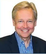 Michael Friisdahl Michael Friisdahl