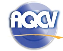 AQCV : la discrétion avant l'action
