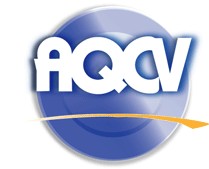 AQCV : la discrétion avant l'action AQCV : la discrétion avant l'action