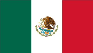 Le Mexique fortement représenté au SITV