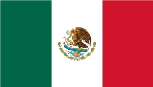 Le Mexique fortement représenté au SITV Le Mexique fortement représenté au SITV