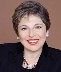 Deborah Natansohn Deborah Natansohn