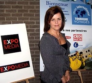 Sylvie Munroe Cox Sylvie Munroe Cox