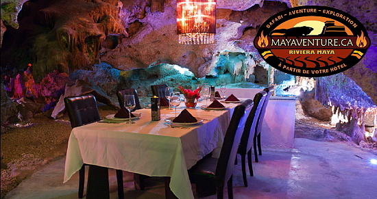 Une nouvelle offre de service pour les Safaris Mayaventure Une nouvelle offre de service pour les Safaris Mayaventure