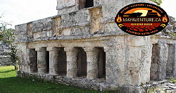 Une nouvelle offre de service pour les Safaris Mayaventure Une nouvelle offre de service pour les Safaris Mayaventure