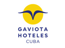 Les destinations Cayo Santa María et Cayo Coco disponibles pour le tourisme international