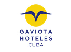 Les destinations Cayo Santa María et Cayo Coco disponibles pour le tourisme international Les destinations Cayo Santa María et Cayo Coco disponibles pour le tourisme international