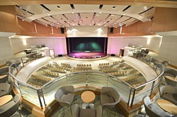 Club Med Business : 40 ans d’expertise reconnus à travers le monde Club Med Business : 40 ans d’expertise reconnus à travers le monde