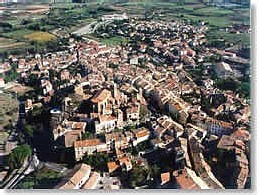 La Provence et la Côte d'Azur attendent vos clients à Roquebrune-Sur-Argens La Provence et la Côte d'Azur attendent vos clients à Roquebrune-Sur-Argens