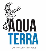 Voyages Aqua Terra / Synergia : « Vous cherchez un emploi stimulant au sein d’une équipe dynamique ? »