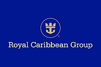 Royal Caribbean Cruise Ltd devient Royal Caribbean Group