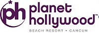 Le Planet Hollywood Beach Resort Cancun ouvrira ses portes en décembre 2020