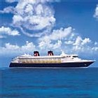 Des tarifs réduits chez Disney Cruise Line