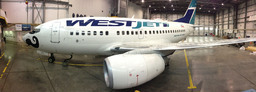 Westjet s'implique dans la campagne Movembre Westjet s'implique dans la campagne Movembre