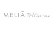 Hotels Meliá International transforme le Gran Meliá Cancun en un centre de villégiature Paradisus Cancun Hotels Meliá International transforme le Gran Meliá Cancun en un centre de villégiature Paradisus Cancun