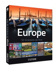 Ulysse et Tours Chanteclerc font route ensemble dans un beau livre  Ulysse et Tours Chanteclerc font route ensemble dans un beau livre