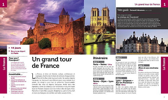 Ulysse et Tours Chanteclerc font route ensemble dans un beau livre  Ulysse et Tours Chanteclerc font route ensemble dans un beau livre