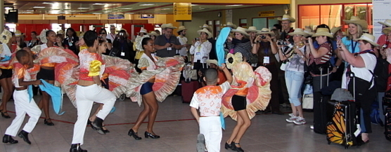 La NoliZONE à Cuba ou comment faire sortir les clients des tout inclus La NoliZONE à Cuba ou comment faire sortir les clients des tout inclus
