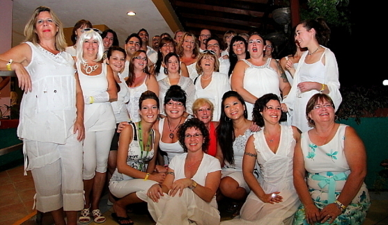 La NoliZONE à Cuba ou comment faire sortir les clients des tout inclus La NoliZONE à Cuba ou comment faire sortir les clients des tout inclus