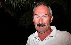 Emmanuel Sapina de Voyages Aquanautes Emmanuel Sapina de Voyages Aquanautes