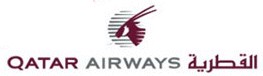 Qatar Airways se développe à toute vapeur Qatar Airways se développe à toute vapeur