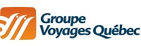 Groupe Voyages Québec reprend la route avec ses circuits accompagnés