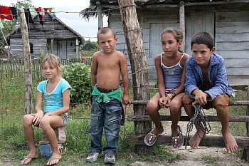 NoliZONE: faire découvrir le vrai Cuba  (reportage) NoliZONE: faire découvrir le vrai Cuba  (reportage)