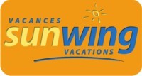 Sunwing annonce sa Grande Vente d’Hiver Sunwing annonce sa Grande Vente d’Hiver