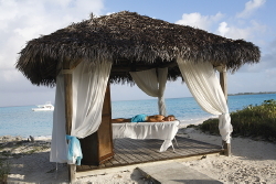 Escapade en famille cet été au Club Med de Columbus Isle – Bahamas, à partir de 1.599$* pp Escapade en famille cet été au Club Med de Columbus Isle – Bahamas, à partir de 1.599$* pp