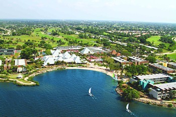 Les suggestions de Club Med Business. Les suggestions de Club Med Business.